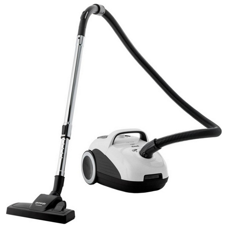 Піч електрична Beko, 19л, 1400Вт, механіч., конвекція, чорна