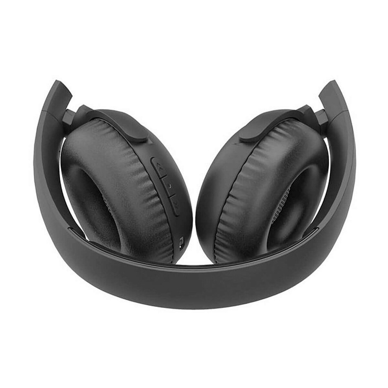 Навушники Philips TAUH202BK / 00 Black