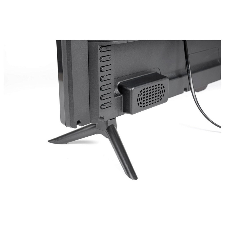 Телевизор OzoneHD 19HN95T2