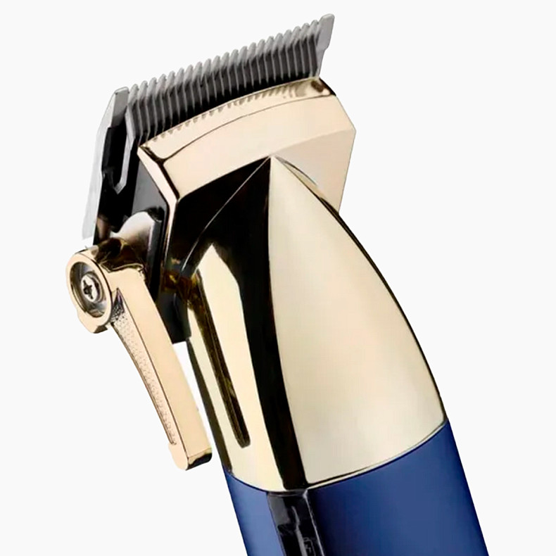 Машинка для стрижки волосся Babyliss E992E