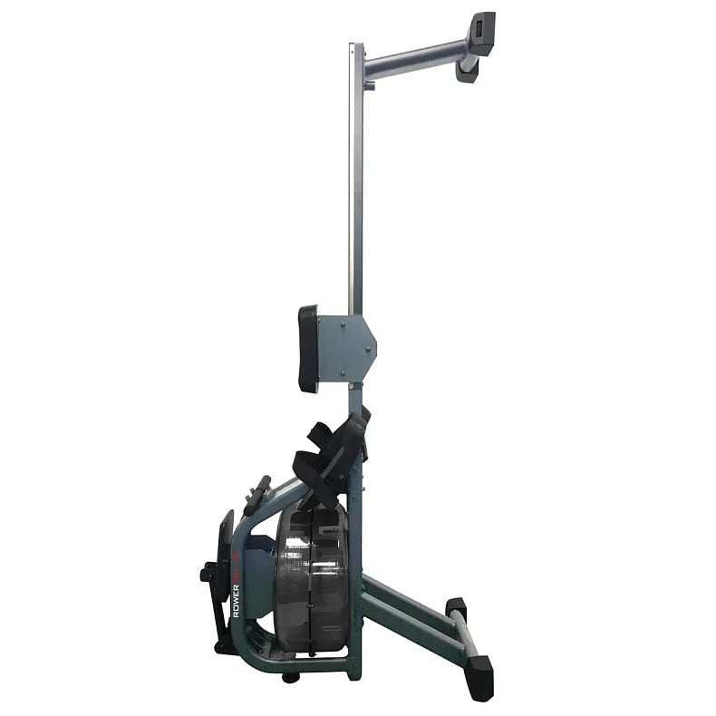 Гребний тренажер Toorx Rower Rower Sea 70 (ROWER-SEA-70)