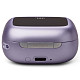 Наушники JBL Live Flex 3 Purple