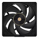 Вентилятор Asus ProArt PF120 Black (90DA00M0-B09000)