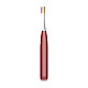 Електрична зубна щітка Oclean Flow 20 Smart Care Red