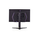 Монитор LG 27" 27GR93U-B