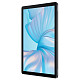 Планшет Blackview Tab 80 4/128GB 4G Dual Sim Grey