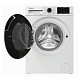Пральна машина Whirlpool WAM762WBCUA