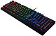 Клавиатура RAZER BlackWidow V3, RU (RZ03-03540800-R3R1)