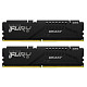 Память ПК Kingston DDR5 64GB KIT (32GBx2) 5600 FURY Beast