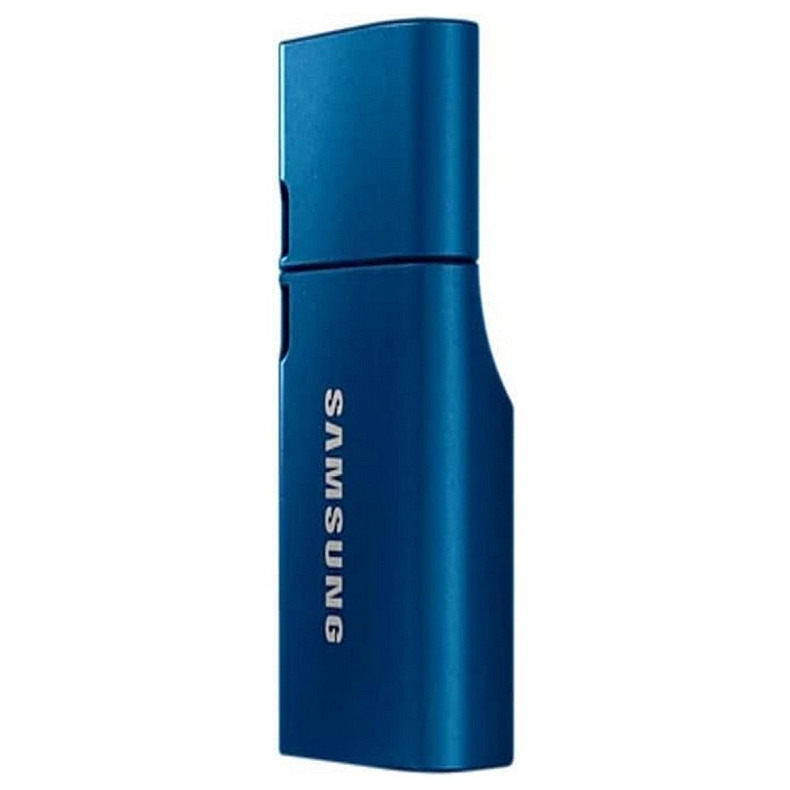 Флеш-накопичувач Samsung 128GB USB 3.2 Type-C