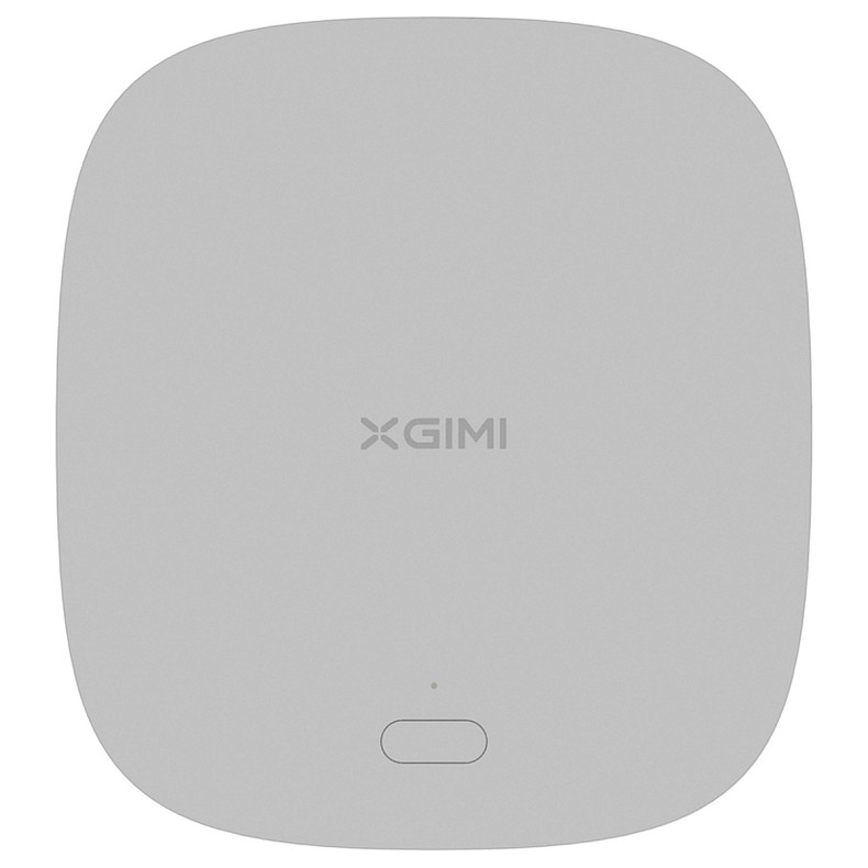 Портативный проектор XGIMI MoGo 2 (XK03T)