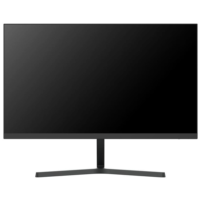 Монітор Xiaomi Mi 23.8" Desktop Monitor 1C (BHR4510GL)