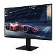 Монитор Samsung 27" S27D300 D-Sub, HDMI, IPS, 100Hz