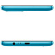 Смартфон Realme C21 4/64GB Dual Sim Blue EU