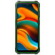 Смартфон Blackview BV4800 2/32GB Green (6931548314868)