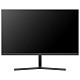 Монітор Xiaomi Mi 23.8" Desktop Monitor 1C (BHR4510GL)