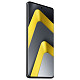 Смартфон Xiaomi Poco M8 5G 8/512Gb NFC (with charger) Black EU