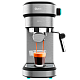Кофеварка рожковая CECOTEC Cafelizzia 890 Gray