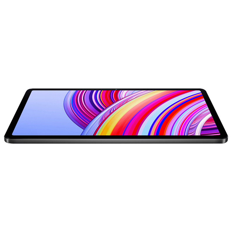 Планшет Xiaomi Redmi Pad Pro 6/128GB Graphite Gray (VHU4737EU)