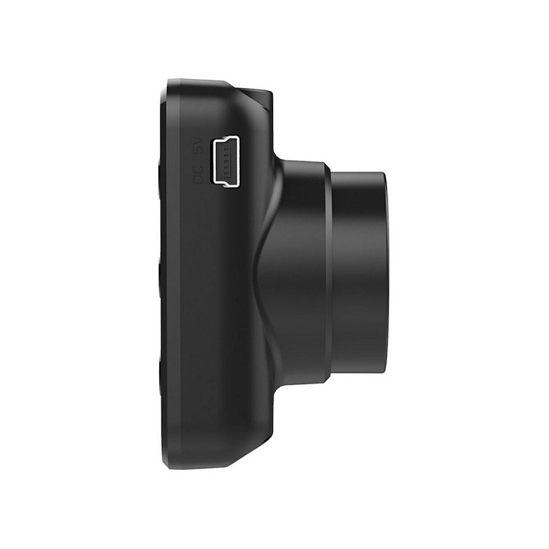 Відеореєстратор CarCam H17