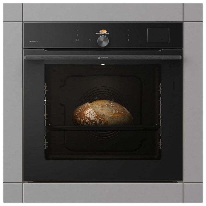 Духовой шкаф Gorenje BPSA6138B