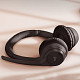 Навушники Logitech Zone 300 Wireless Black (981-001407)