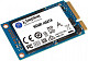 SSD диск Kingston KC600 1ТB mSATA SATAIII 3D TLC (SKC600MS/1024G)