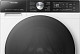 Прально-сушильна машина Hisense WD5S1045BW/UA