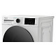 Пральна машина Whirlpool WAM762WBCUA