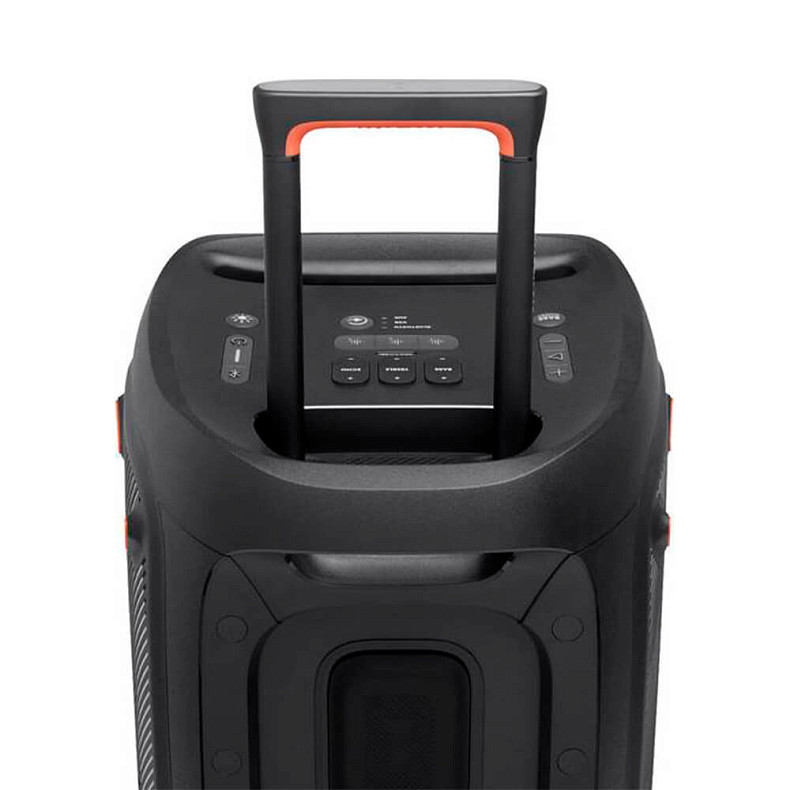 Акустика JBL PartyBox 310 (JBLPARTYBOX310EU)