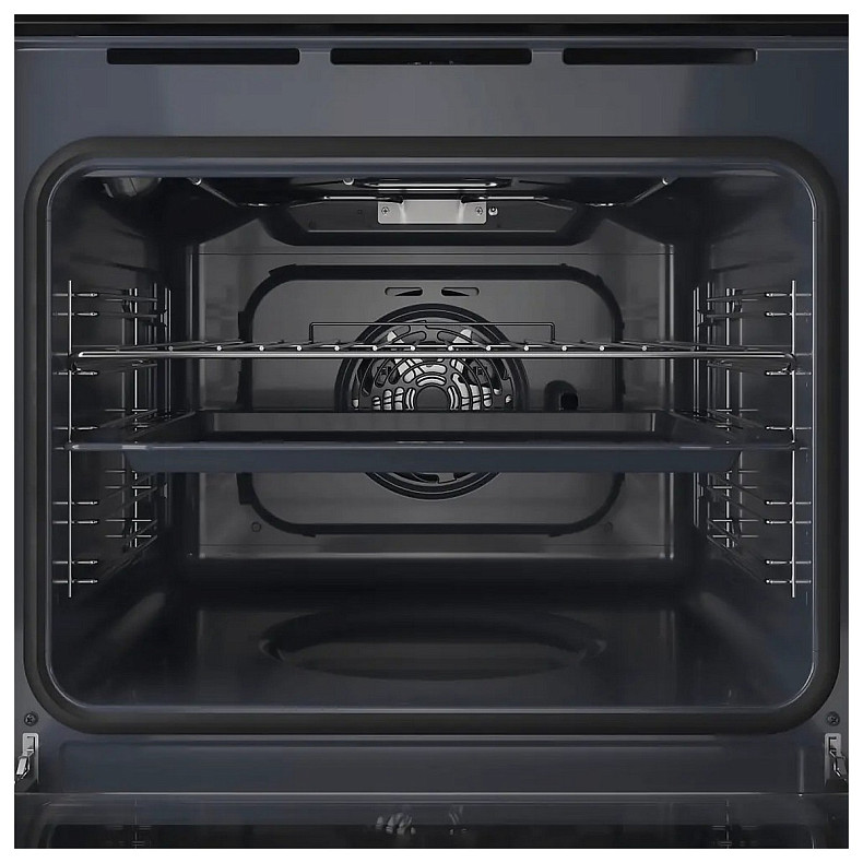 Духовой шкаф Indesit IO258HSB