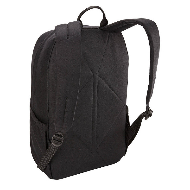 РюкзакTHULE Campus Indago 23L TCAM-7116 (Черный)