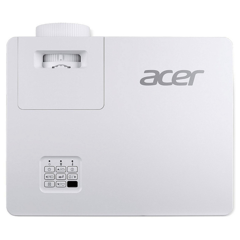 Проєктор ACER MR.JXH11.001