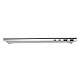 Ноутбук HP OmniBook 7 16-ay0004ru 16" 2K OLED Touch, Intel U7-255H, 32GB, F1TB, UMA, Win11, серебристый