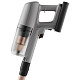 Пылесос аккумуляторный Electrolux EP82UB25UG