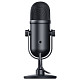 Микрофон Razer Seiren V2 Pro (RZ19-04040100-R3M1)