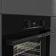 Духовой шкаф электрический Gorenje BOP 6737 E02BK