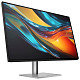 Монітор HP 31.5" S7 Pro 732pk, 4K UHD, IPS Black, HDMI, DP, USB-C, RJ-45, HAS, Pivot