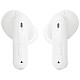 Наушники JBL Tune Beam 2 White (JBLTBEAM2WHT)