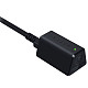 Миша RAZER Viper V3 PRO Wireless, black (RZ01-05120100-R3G1)