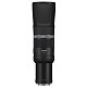 Объектив Canon RF 800mm f/11 IS STM