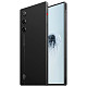 Смартфон ZTE Nubia RedMagic 10 Air 12/256Gb Black Twilight  EU