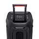 Акустика JBL PartyBox 310 (JBLPARTYBOX310EU)