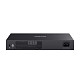 Мультисервісний маршрутизатор TP-LINK ER7406 4xGE LAN/WAN, 1xGE WAN, 1xSFP, 1xUSB3.0