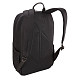 РюкзакTHULE Campus Indago 23L TCAM-7116 (Черный)