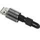 USB/SD Card адаптер PHOTOFAST Memory Expandable Combo Kit CR8700 MacBook Pro Retina 13&quot; (CR8700#MBPR13-14)
