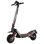 Электросамокат Navee XT5 Pro