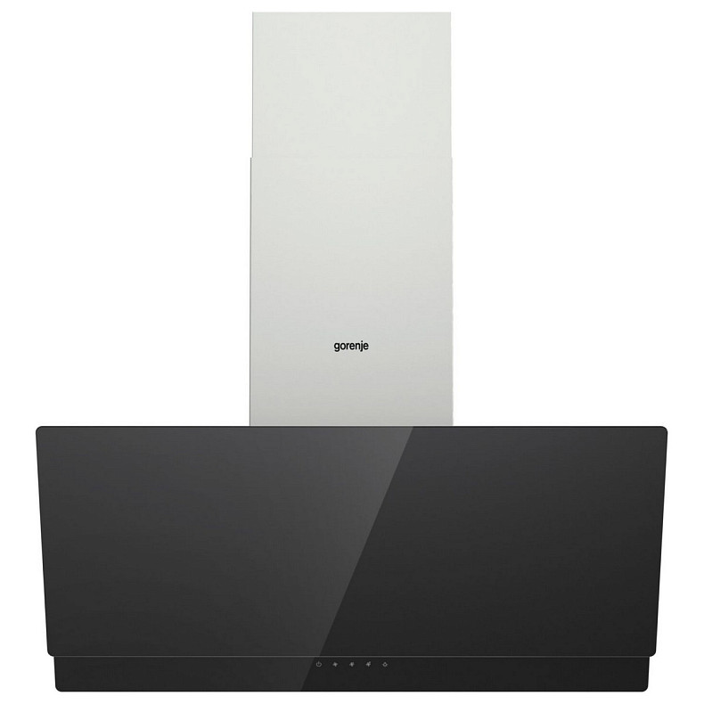 Вытяжка Gorenje WHI949EXBG