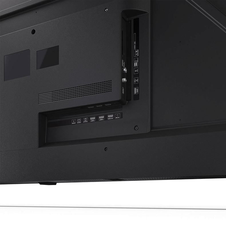 Телевізор SHARP 50HP5265E