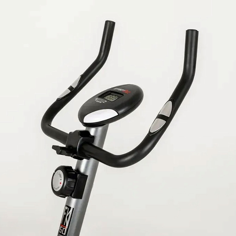 Велотренажер Everfit Upright Bike BFK 350 (BFK-350)